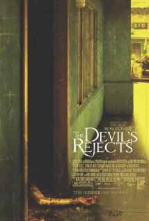 The Devils Rejects 2005 Hindi+Eng Full Movie
